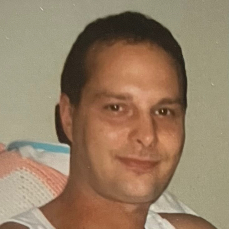 obituary photo for John
