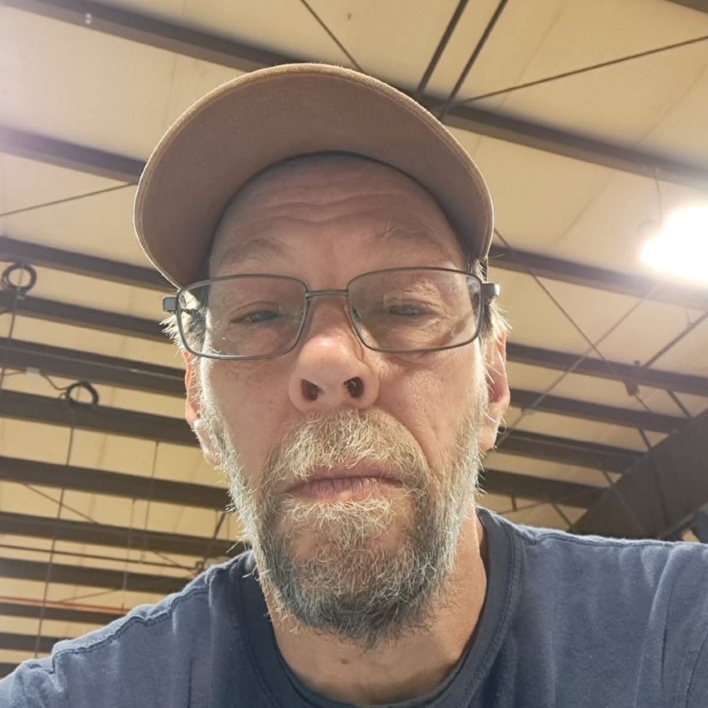 Robert Dale  Sortwell  obituary