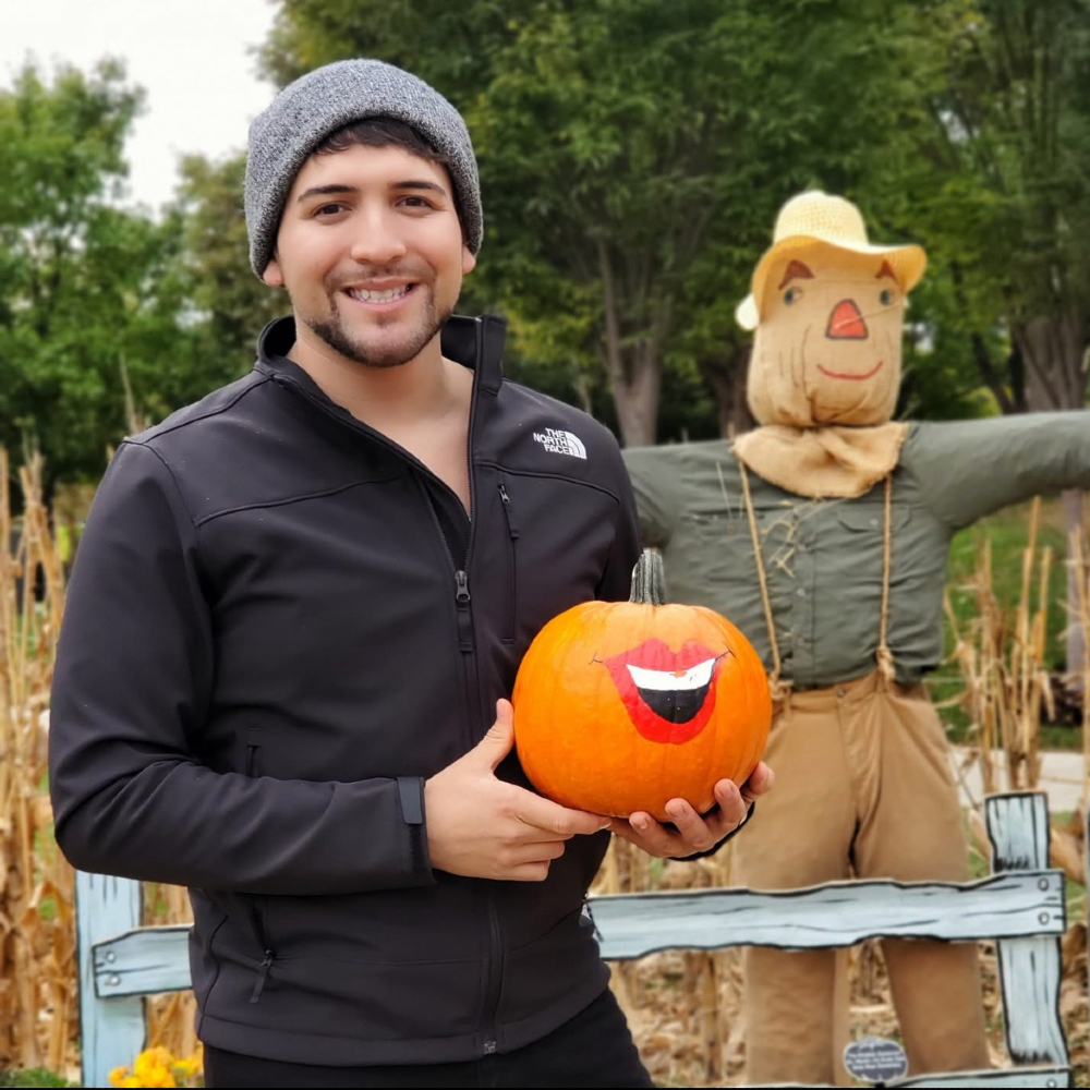 obituary photo for Robert