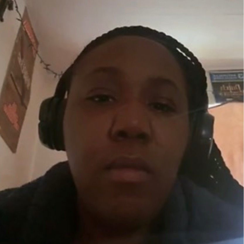 obituary photo for Quan