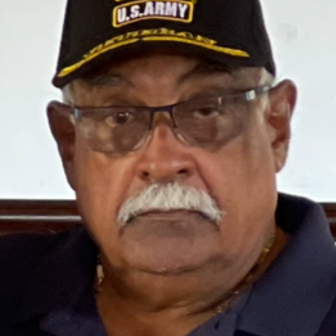 obituary photo for Alfredo 