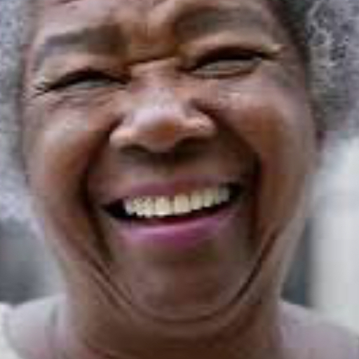 obituary photo for Odessa