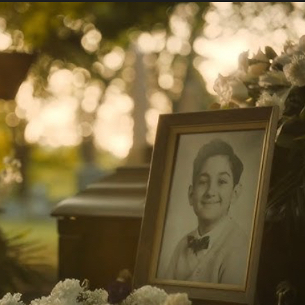 obituary photo for Rich 