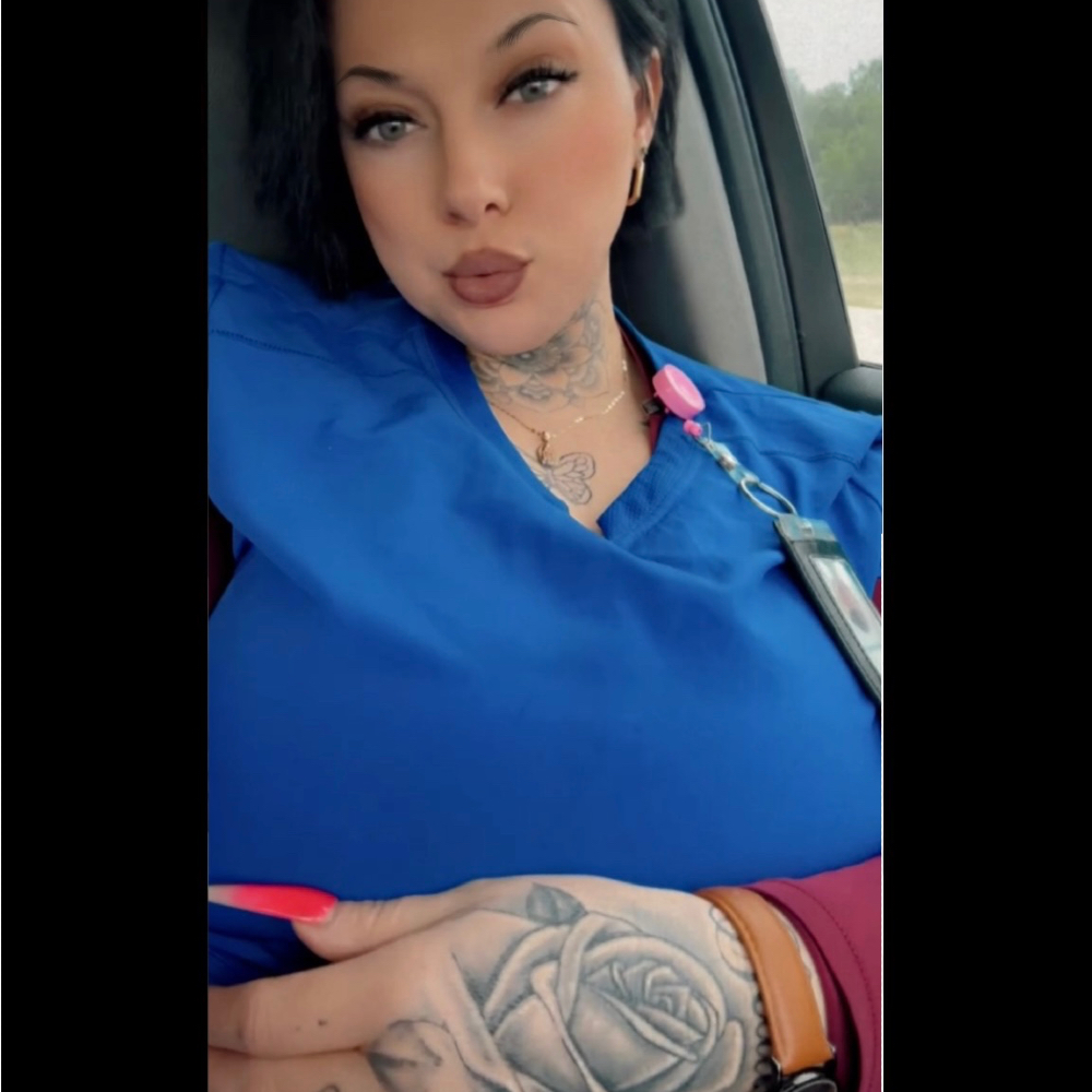 obituary photo for Elizabeth