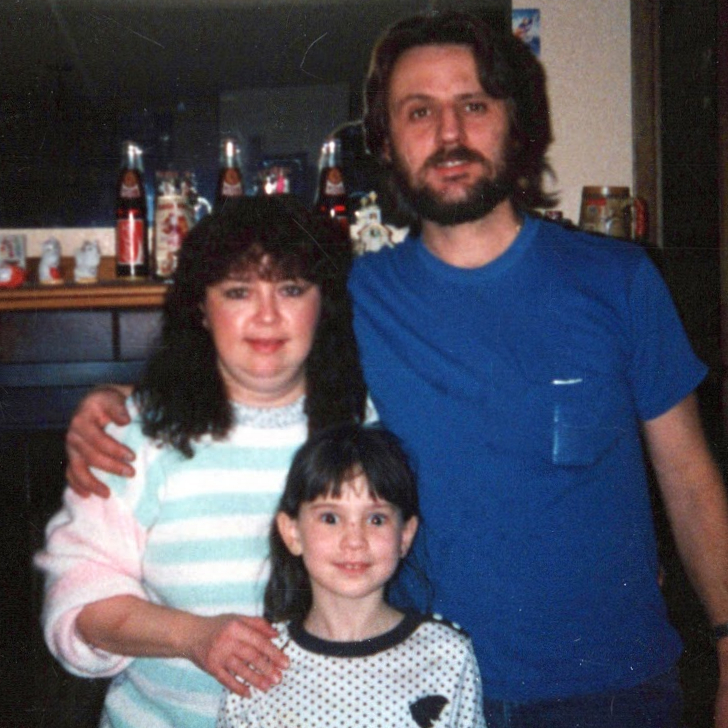 obituary photo for Wayne