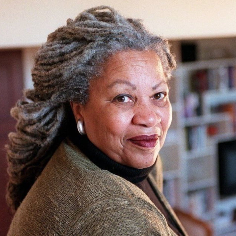 obituary photo for Tonya 