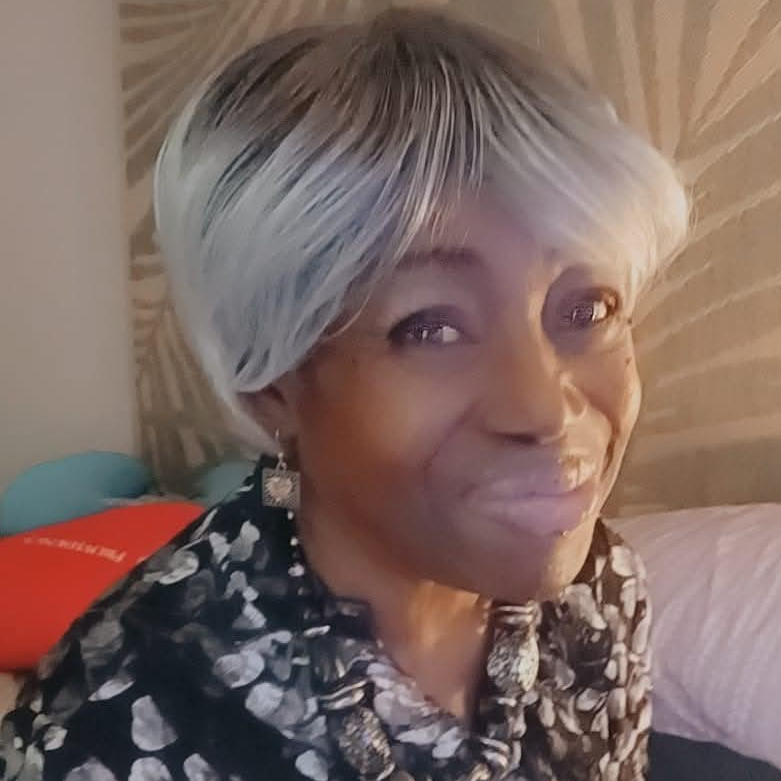 obituary photo for Wendy