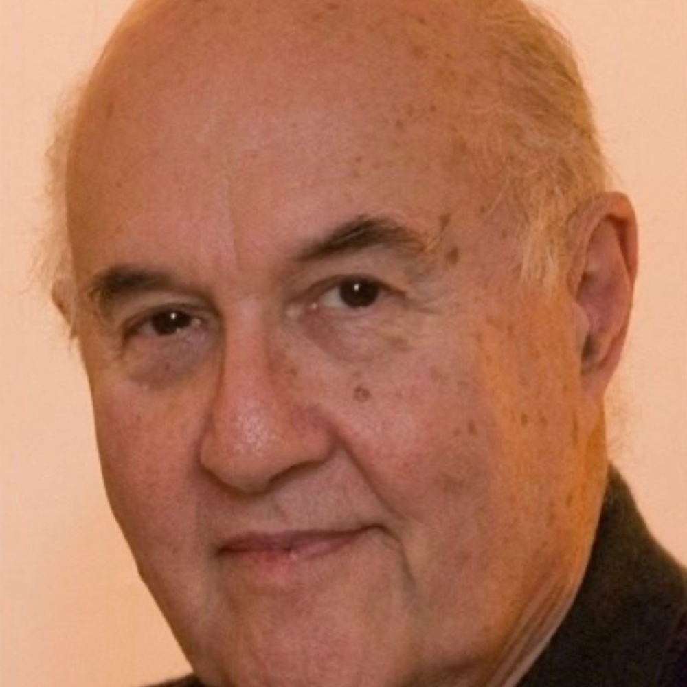obituary photo for Elliott