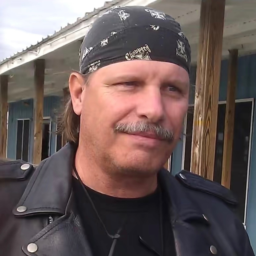 obituary photo for Robert