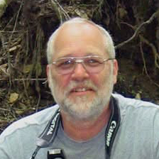 obituary photo for Greg