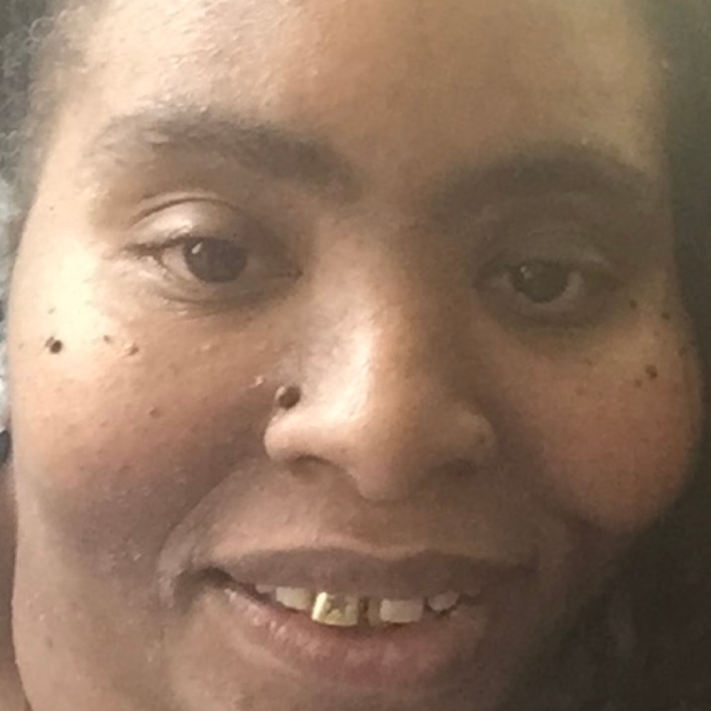 obituary photo for Angela