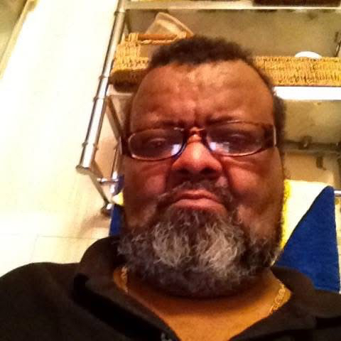 obituary photo for Jerome