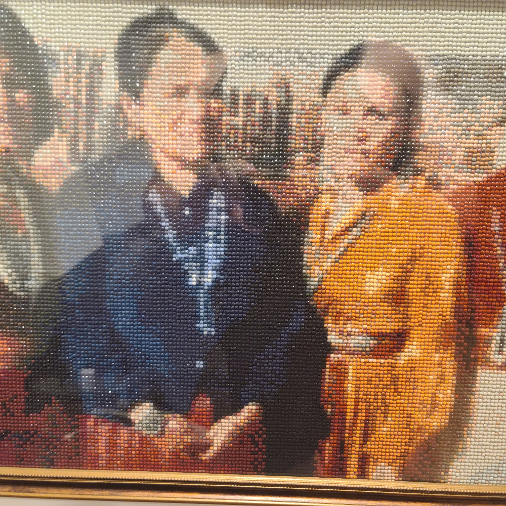 obituary photo for Jennifer