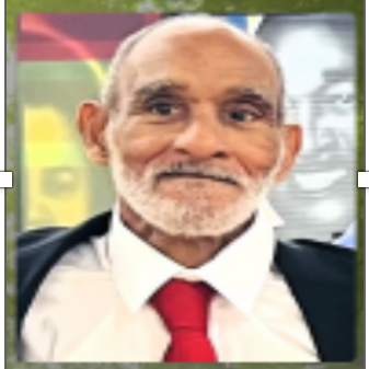 obituary photo for VINCENT 