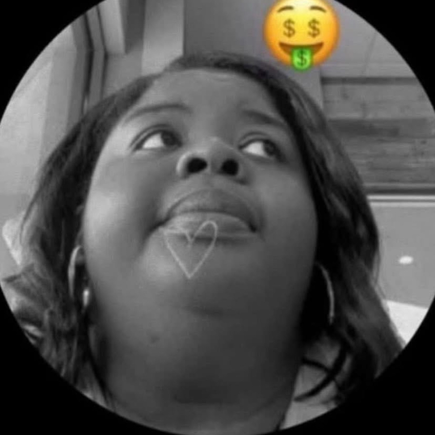 obituary photo for Chelil