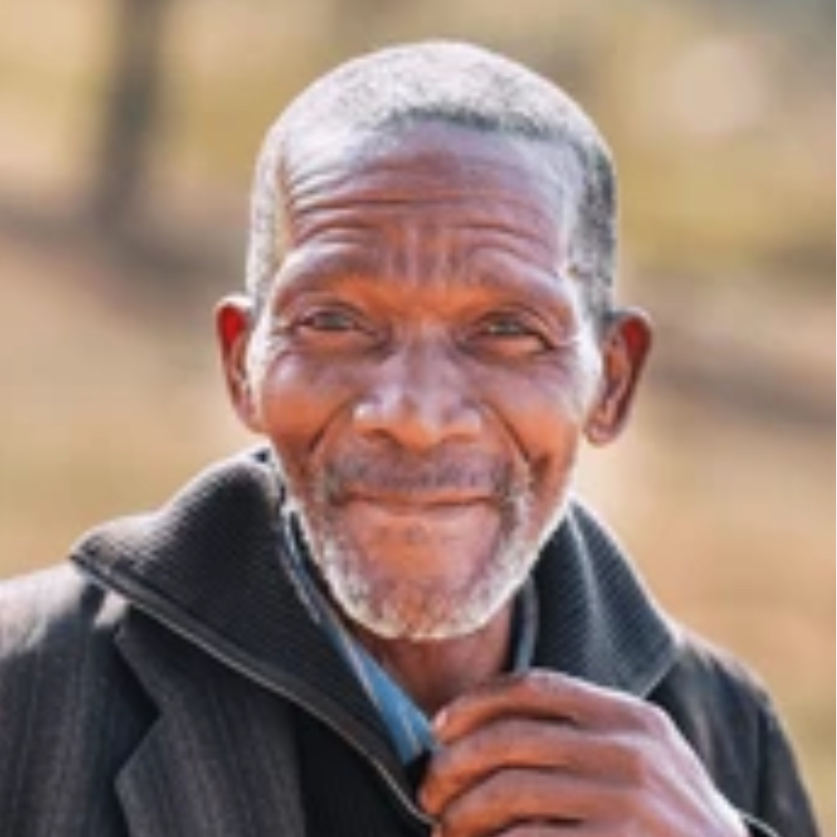 obituary photo for Larry