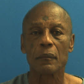 obituary photo for Edward 