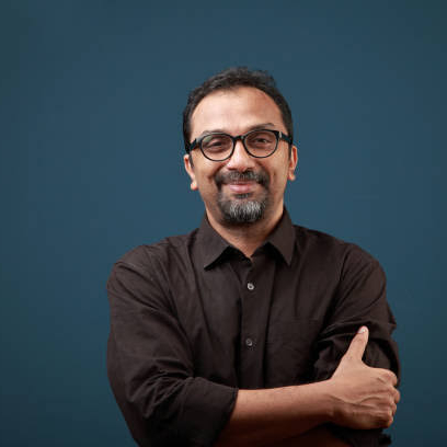 obituary photo for Cbse 