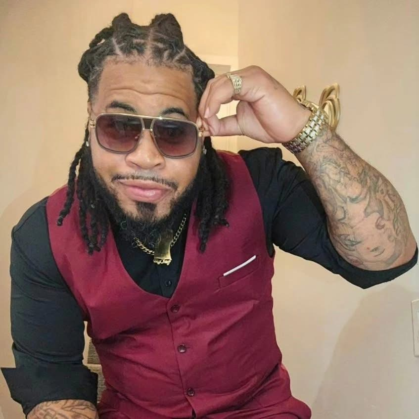 obituary photo for Joshua