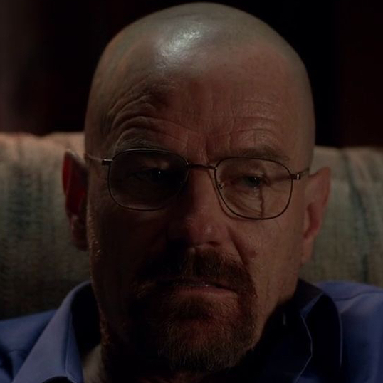 obituary photo for Here