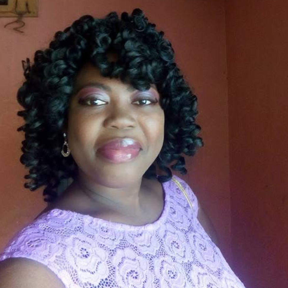 obituary photo for Clara