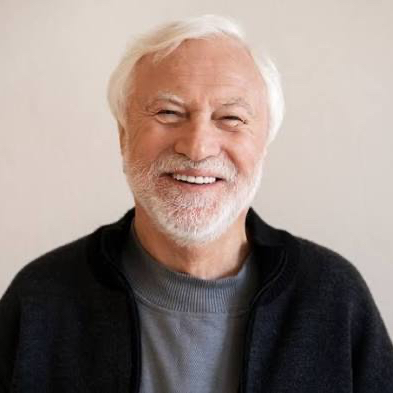 obituary photo for Zee