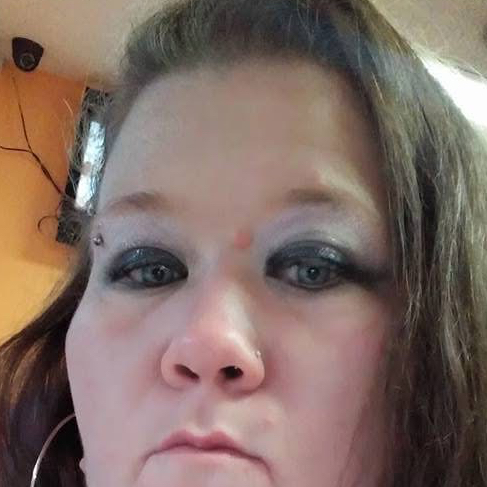 obituary photo for Randi