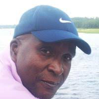 obituary photo for Daryl