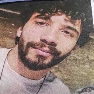 obituary photo for Mahdi