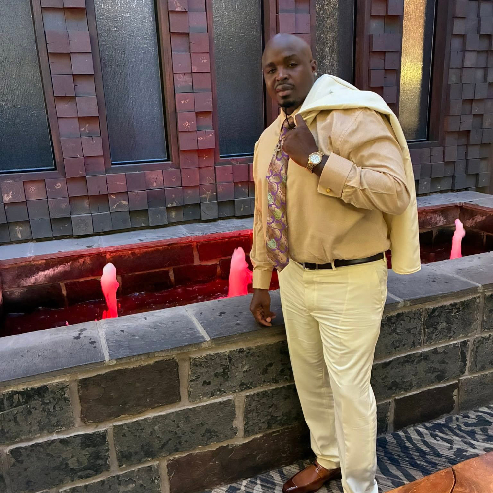 obituary photo for Carlos