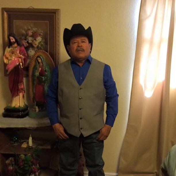 obituary photo for Pilar