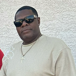 obituary photo for Dexter