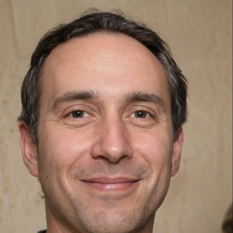 obituary photo for Sven