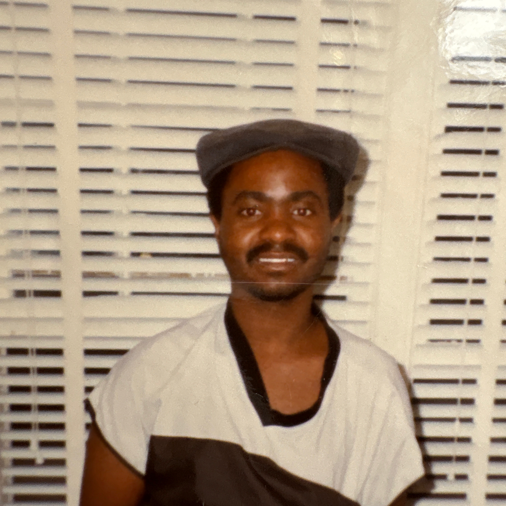 obituary photo for Jerry