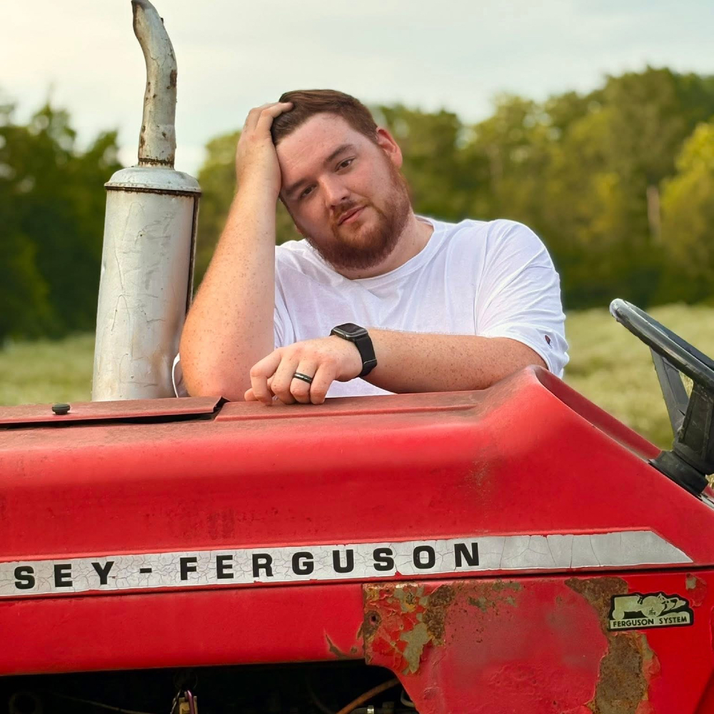 obituary photo for Kirkland 