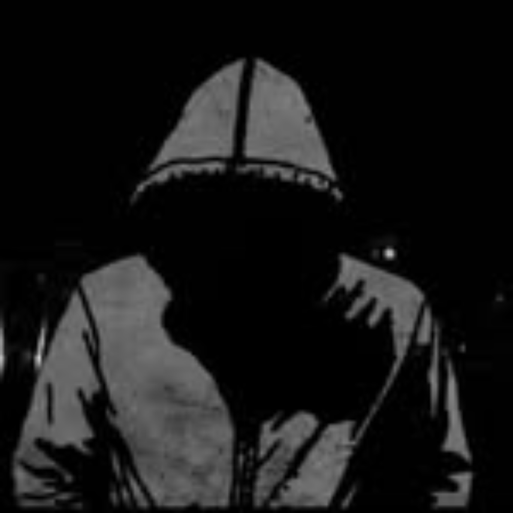 obituary photo for Coma