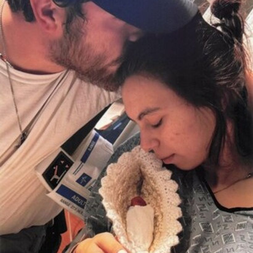 obituary photo for Harley