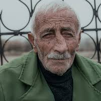 obituary photo for Ver