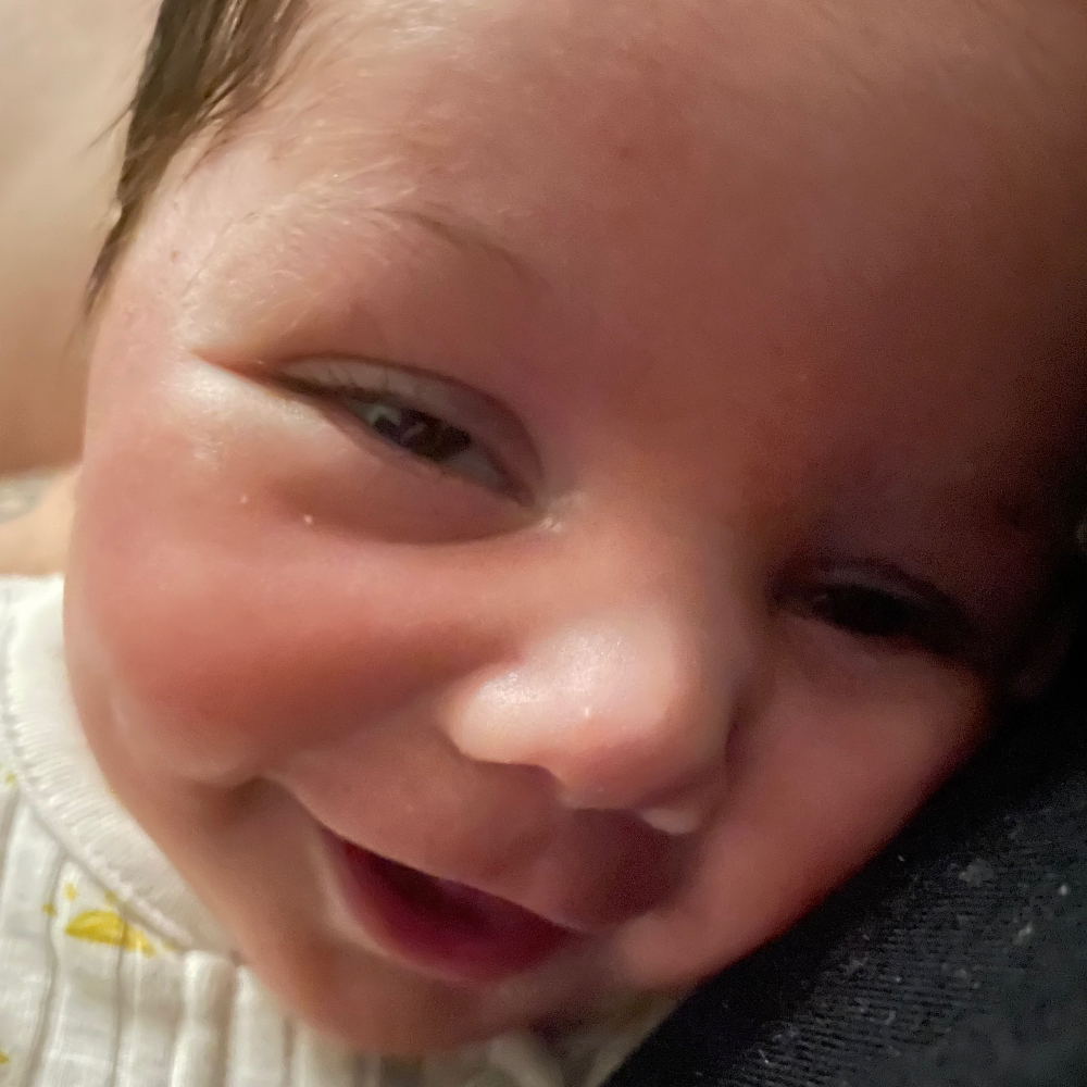 obituary photo for Jace 