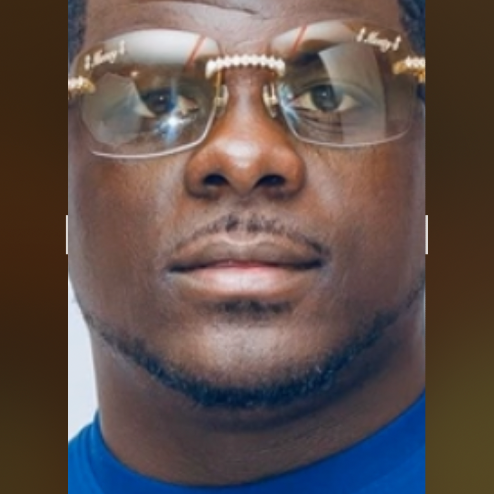 obituary photo for Isaiah 