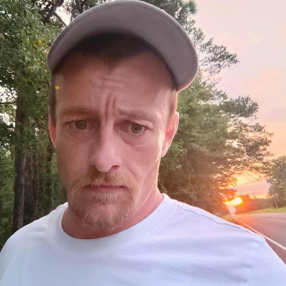 obituary photo for Charles