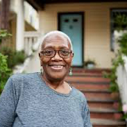 obituary photo for Grace 