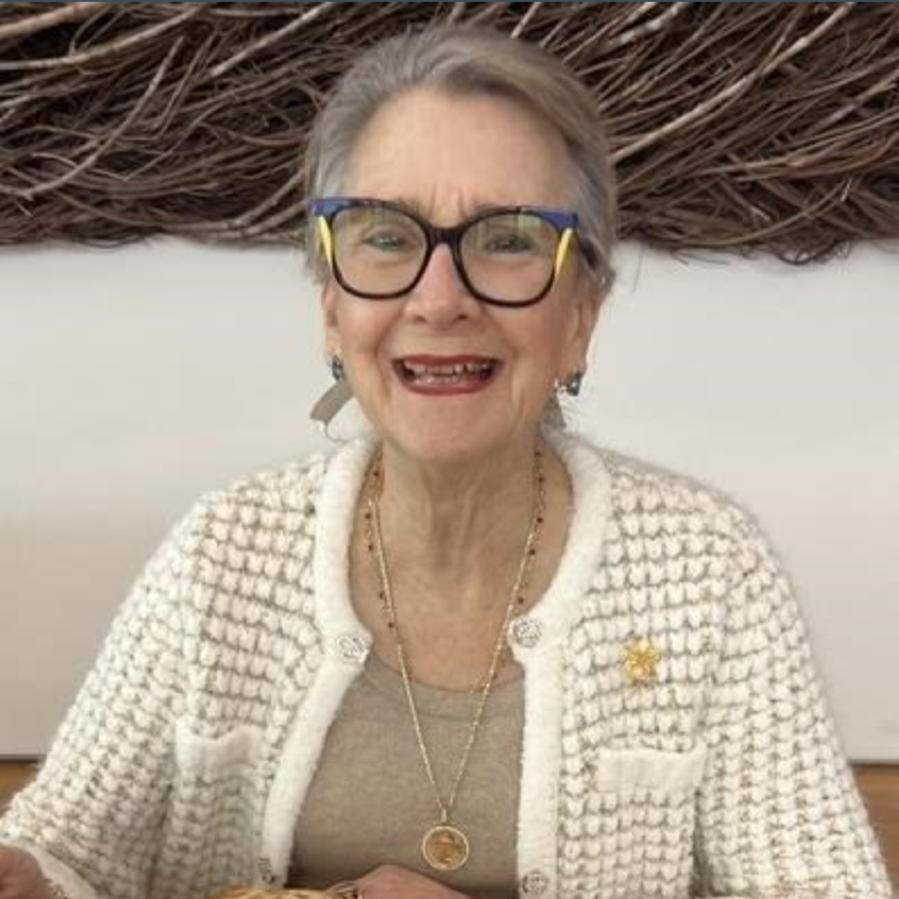 obituary photo for Jennifer