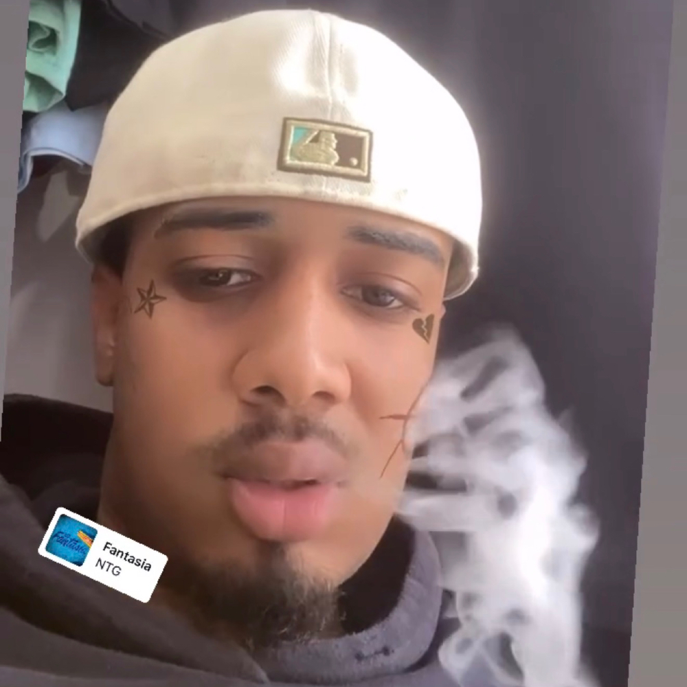 obituary photo for Alejandro