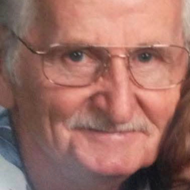 obituary photo for Harry