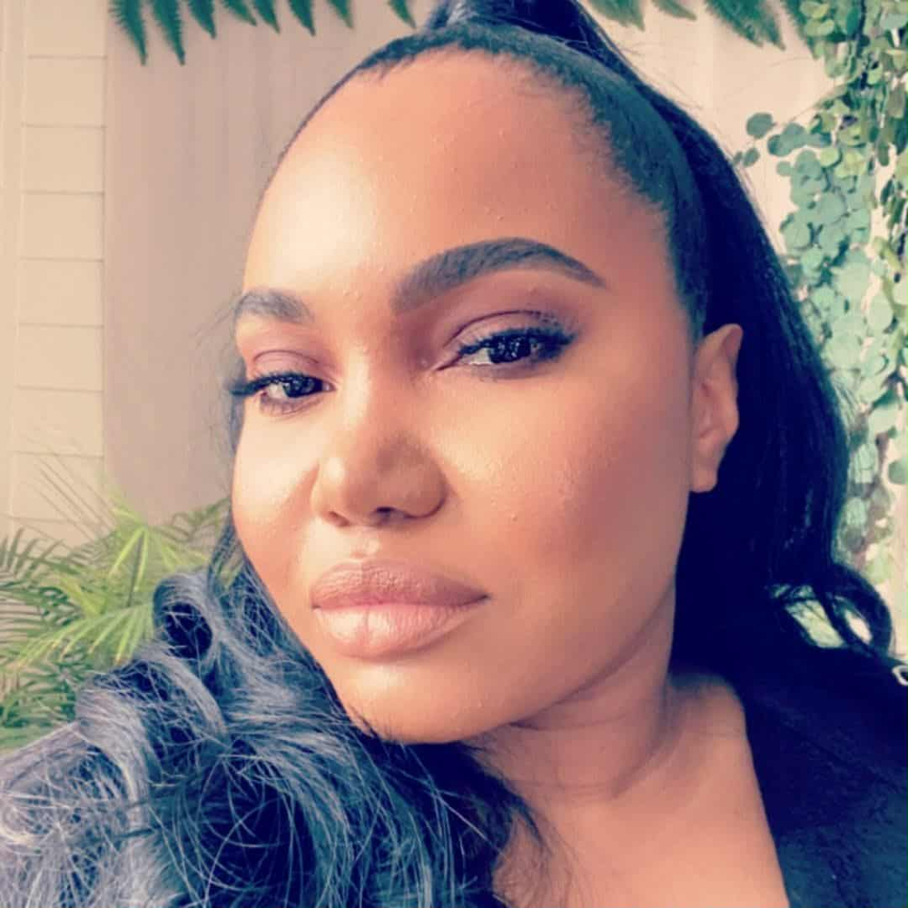 obituary photo for Sabrina