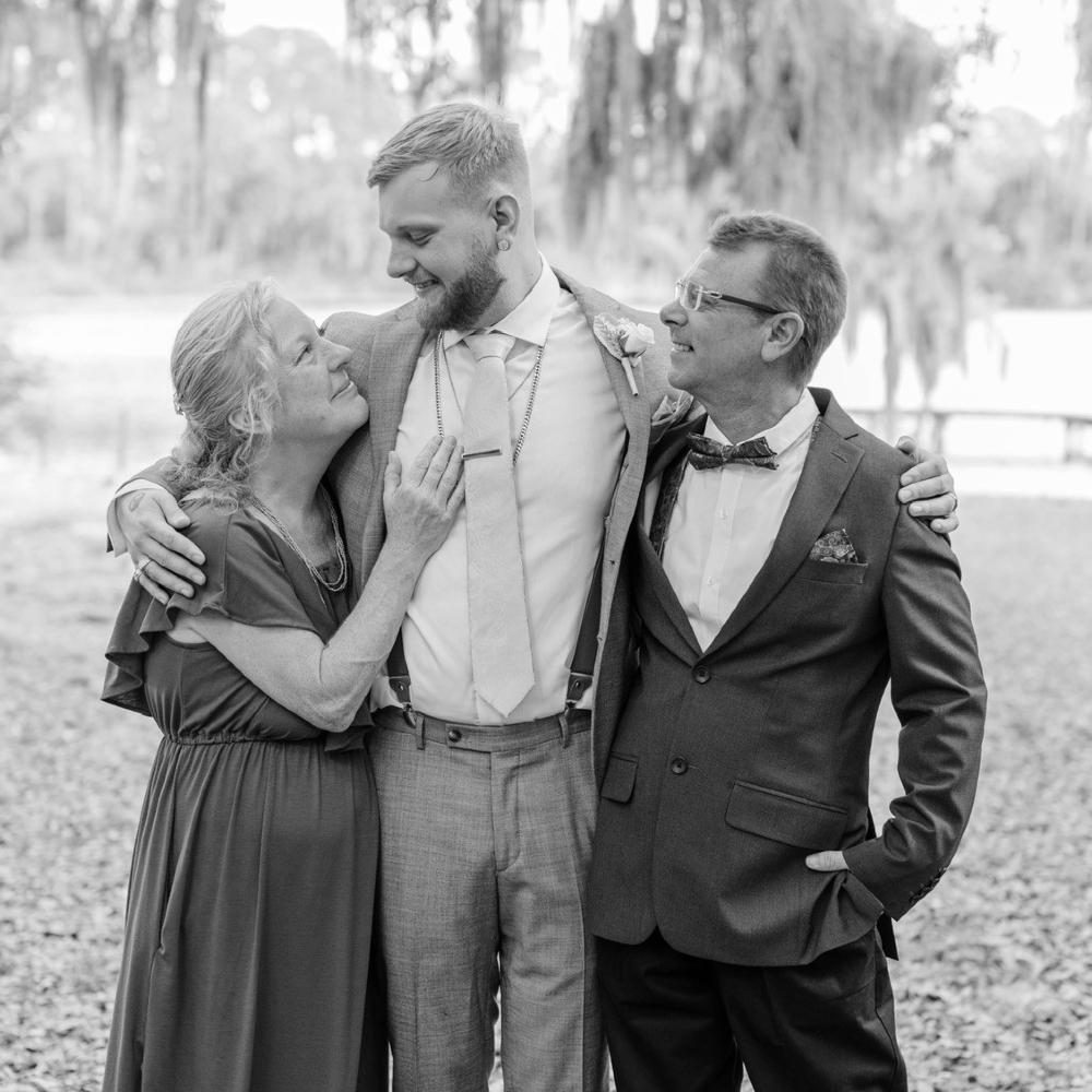 obituary photo for Meredith