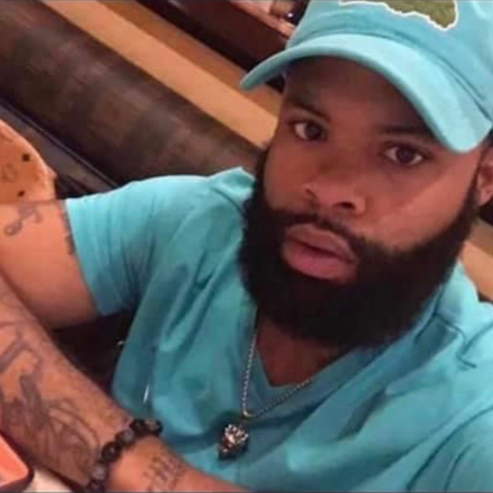 Robert Eugene Stephens obituary