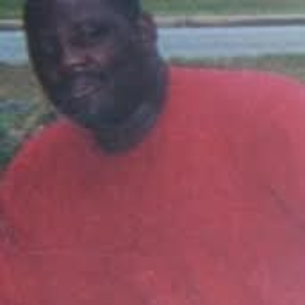 obituary photo for Carlos