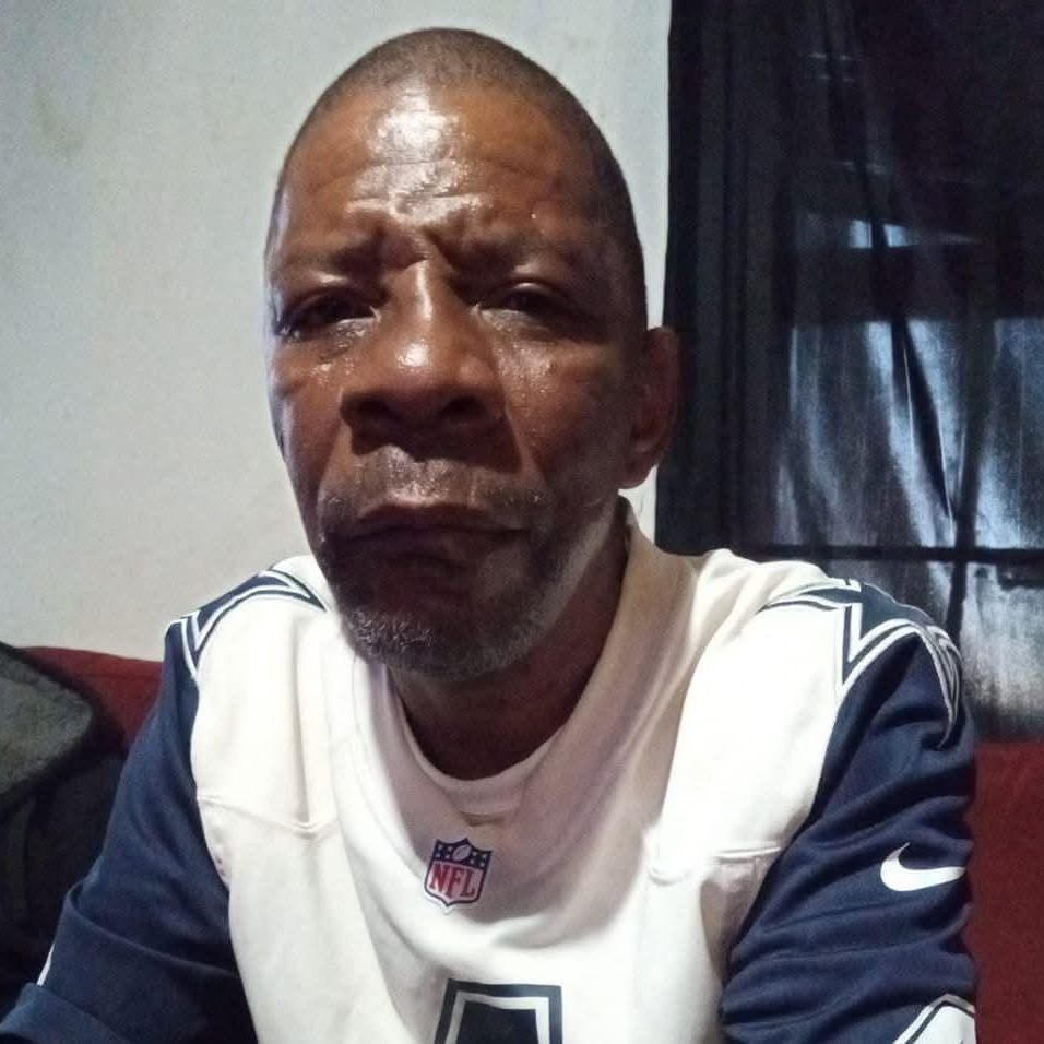 obituary photo for Alonzo